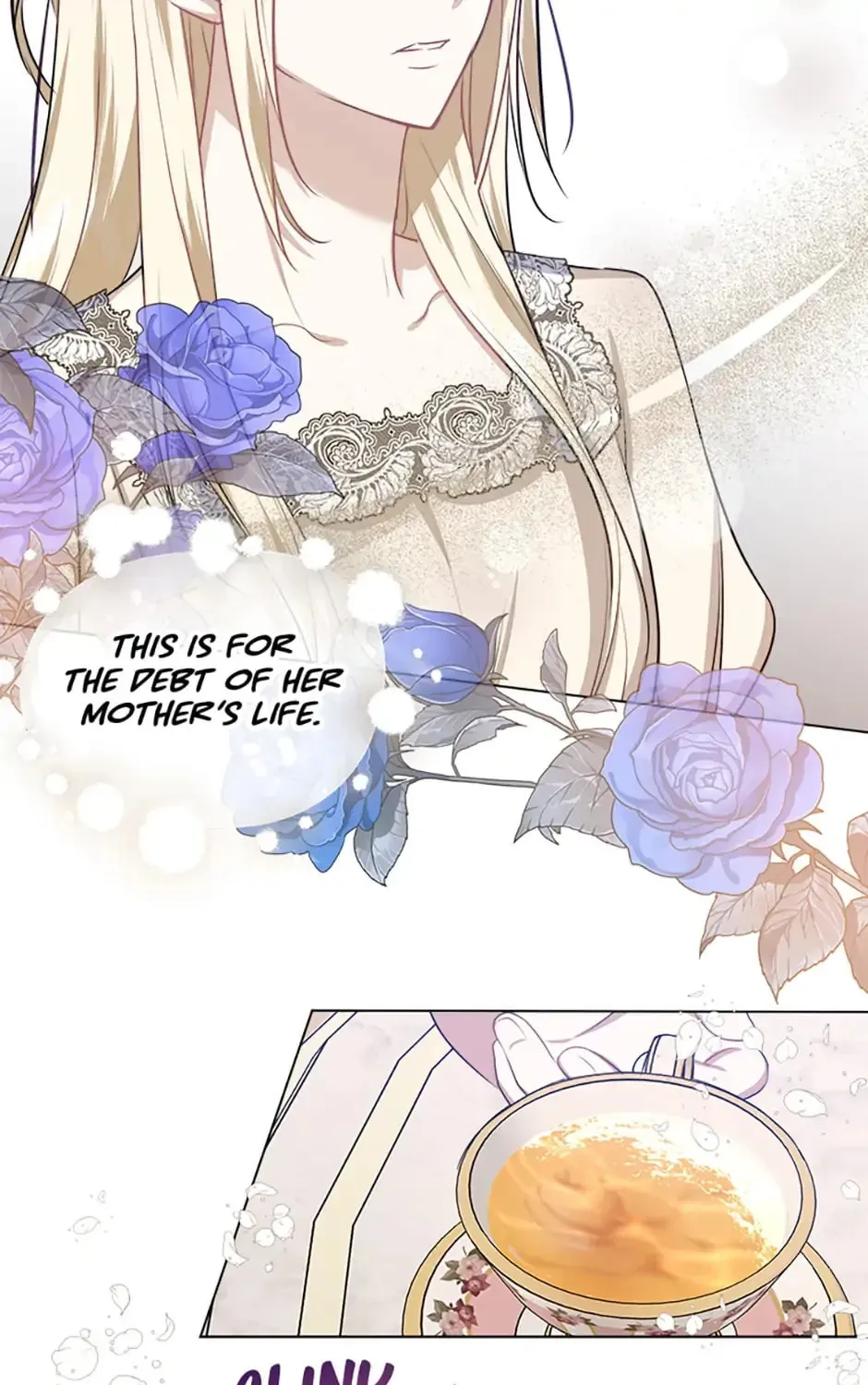 Read Please Obsess Over Me chapter 29 image 72 on Lezhin