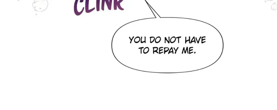 Read Please Obsess Over Me chapter 29 image 73 on Lezhin