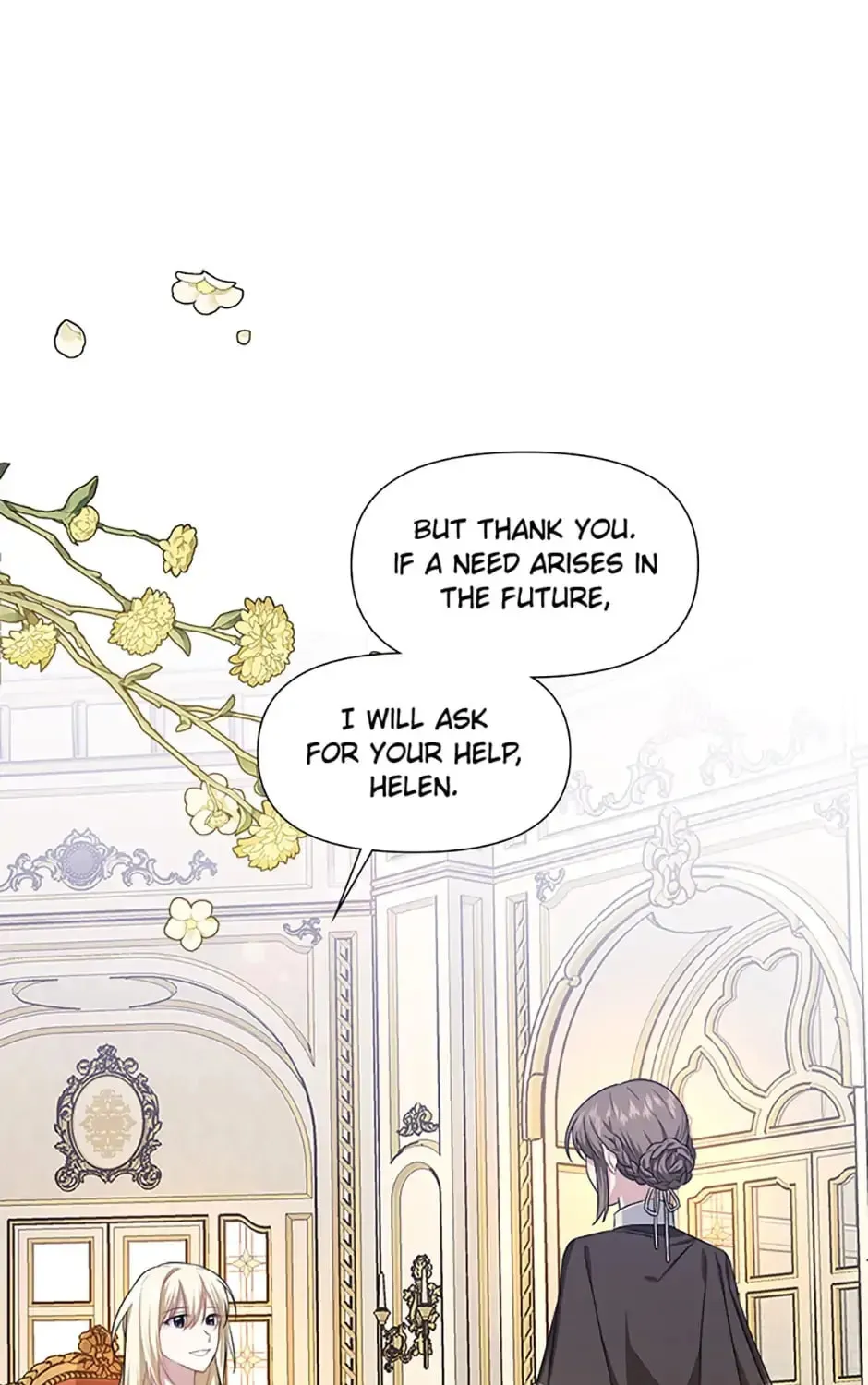Read Please Obsess Over Me chapter 29 image 74 on Lezhin