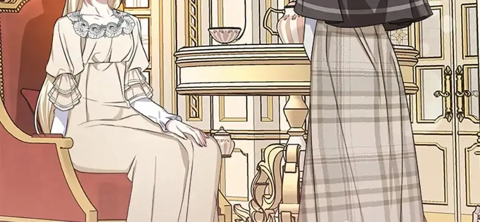 Read Please Obsess Over Me chapter 29 image 75 on Lezhin
