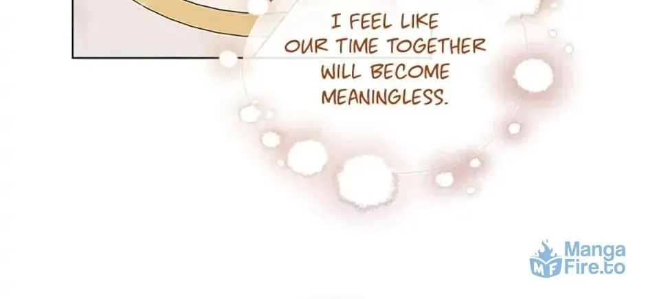 Read Please Obsess Over Me chapter 29 image 77 on Lezhin