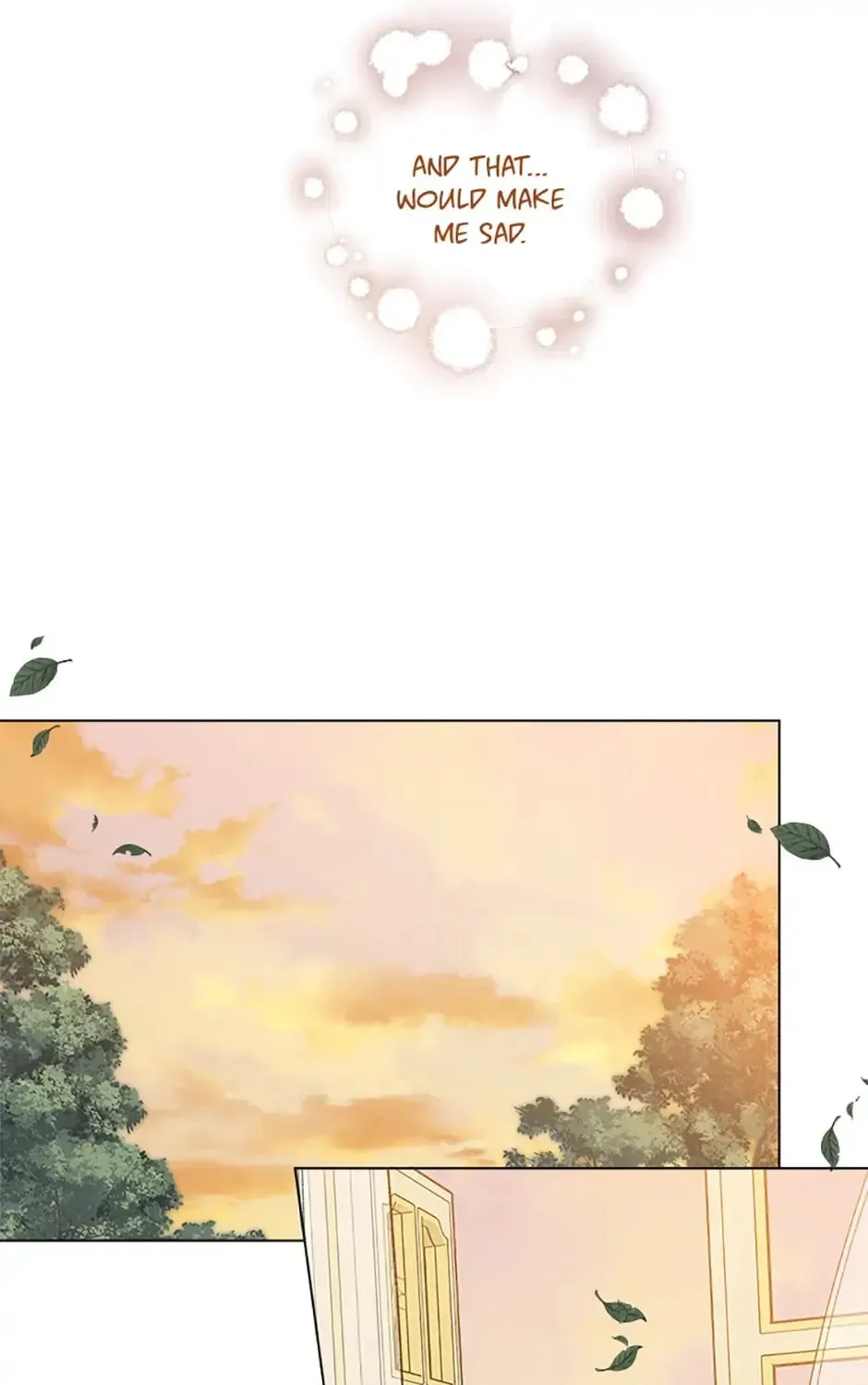 Read Please Obsess Over Me chapter 29 image 78 on Lezhin