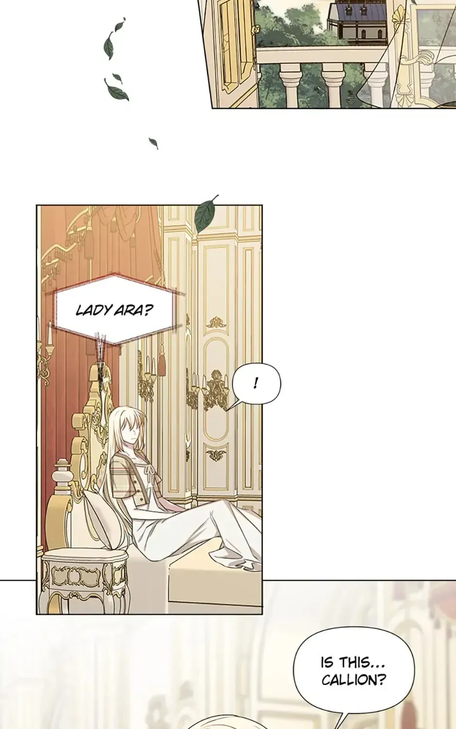 Read Please Obsess Over Me chapter 29 image 80 on Lezhin