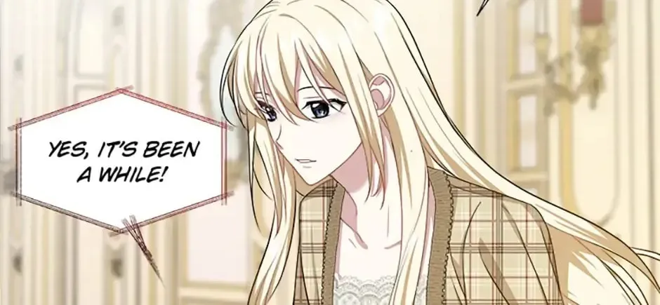 Read Please Obsess Over Me chapter 29 image 81 on Lezhin