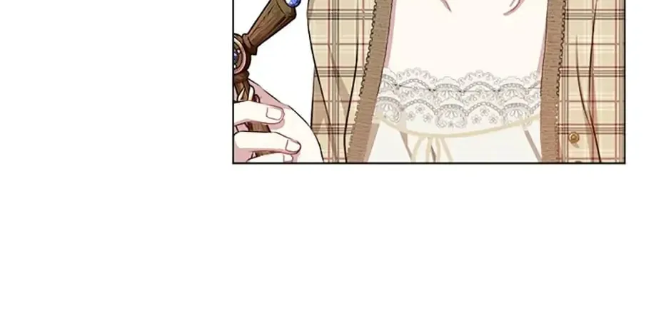 Read Please Obsess Over Me chapter 29 image 85 on Lezhin