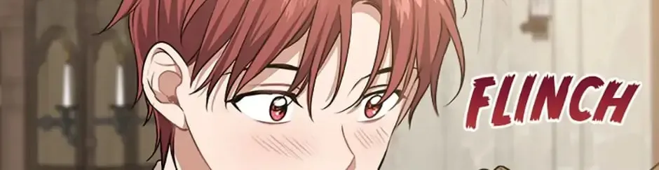 Read Please Obsess Over Me chapter 29 image 87 on Lezhin