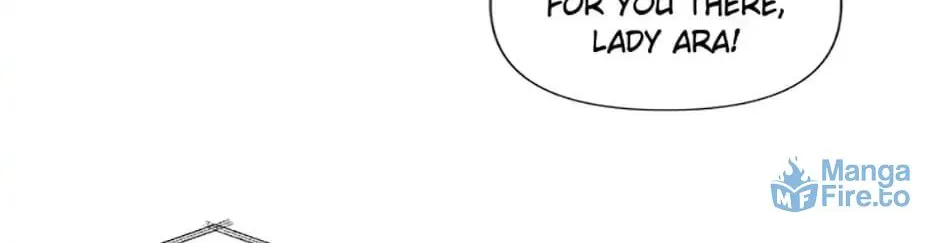 Read Please Obsess Over Me chapter 29 image 89 on Lezhin