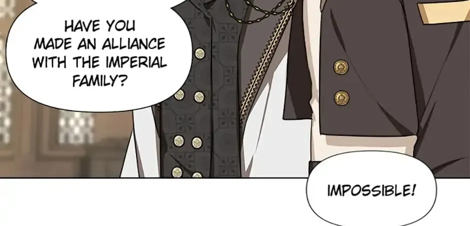 Read Please Obsess Over Me chapter 29 image 9 on Lezhin