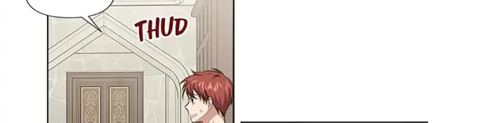 Read Please Obsess Over Me chapter 29 image 91 on Lezhin