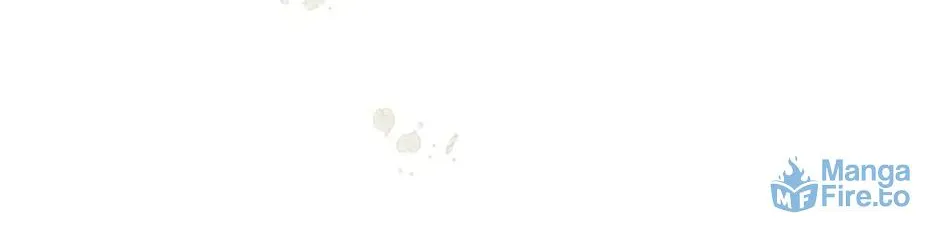 Read Please Obsess Over Me chapter 29 image 95 on Lezhin