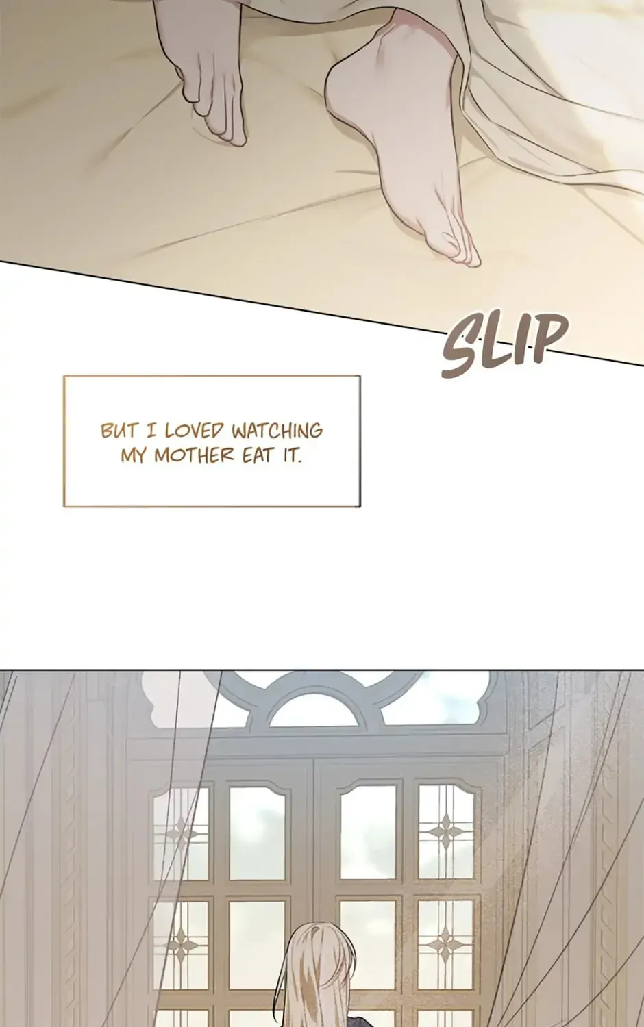 Read Please Obsess Over Me chapter 30 image 11 on Lezhin