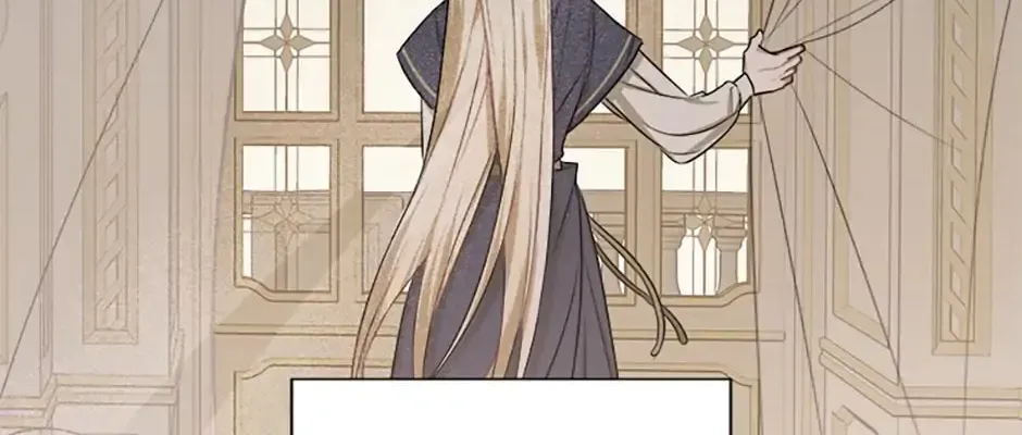 Read Please Obsess Over Me chapter 30 image 12 on Lezhin