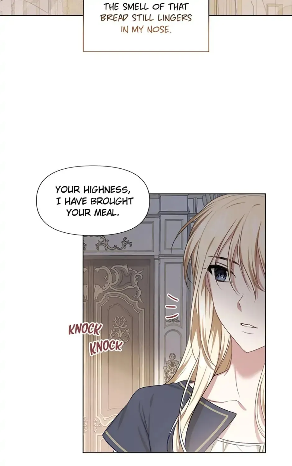 Read Please Obsess Over Me chapter 30 image 13 on Lezhin