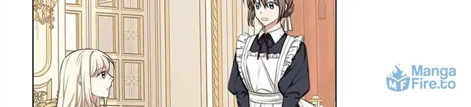 Read Please Obsess Over Me chapter 30 image 16 on Lezhin