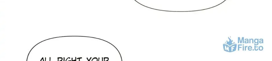 Read Please Obsess Over Me chapter 30 image 22 on Lezhin