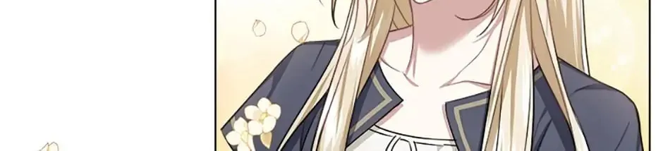 Read Please Obsess Over Me chapter 30 image 24 on Lezhin