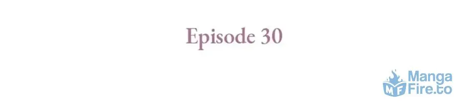 Read Please Obsess Over Me chapter 30 image 28 on Lezhin