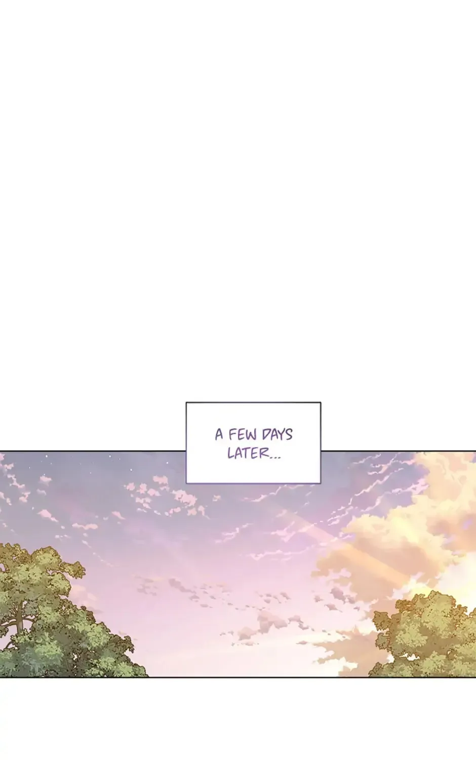 Read Please Obsess Over Me chapter 30 image 29 on Lezhin