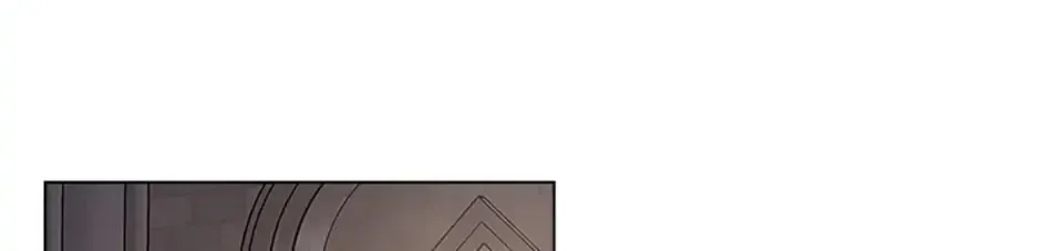 Read Please Obsess Over Me chapter 30 image 30 on Lezhin