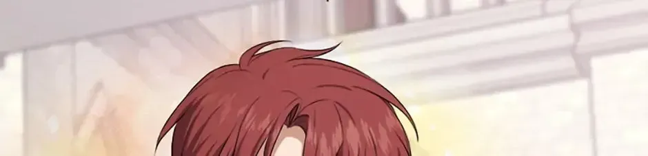Read Please Obsess Over Me chapter 30 image 32 on Lezhin