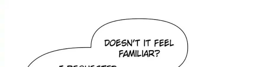 Read Please Obsess Over Me chapter 30 image 38 on Lezhin