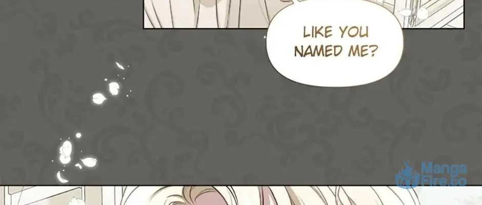 Read Please Obsess Over Me chapter 30 image 4 on Lezhin