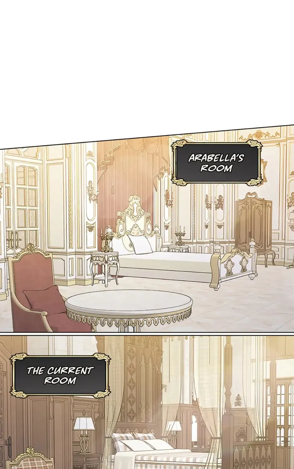 Read Please Obsess Over Me chapter 30 image 41 on Lezhin