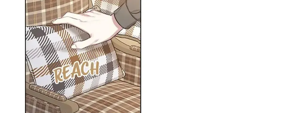 Read Please Obsess Over Me chapter 30 image 44 on Lezhin