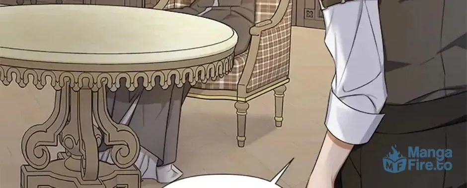 Read Please Obsess Over Me chapter 30 image 46 on Lezhin