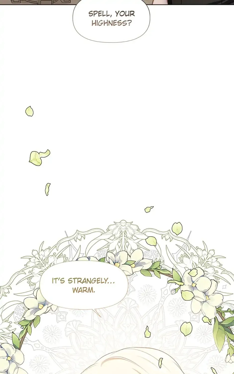 Read Please Obsess Over Me chapter 30 image 47 on Lezhin