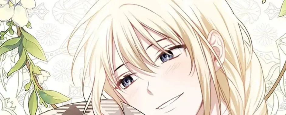 Read Please Obsess Over Me chapter 30 image 48 on Lezhin