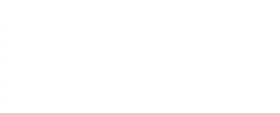 Read Please Obsess Over Me chapter 30 image 50 on Lezhin