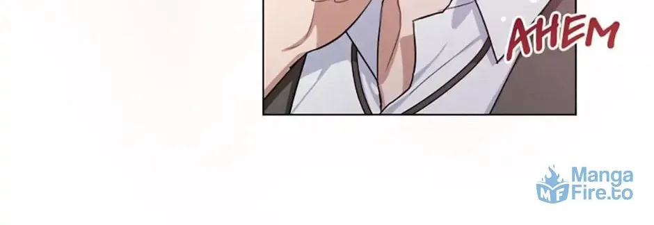 Read Please Obsess Over Me chapter 30 image 52 on Lezhin