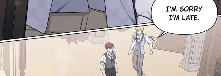 Read Please Obsess Over Me chapter 30 image 56 on Lezhin