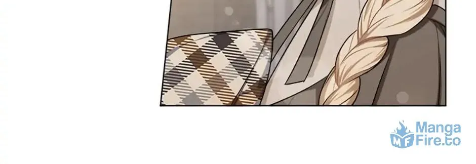 Read Please Obsess Over Me chapter 30 image 58 on Lezhin