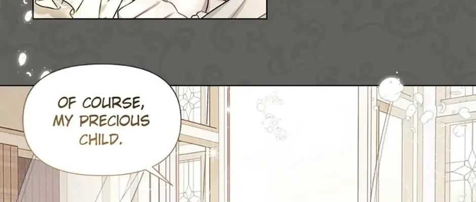 Read Please Obsess Over Me chapter 30 image 6 on Lezhin