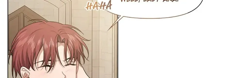 Read Please Obsess Over Me chapter 30 image 60 on Lezhin