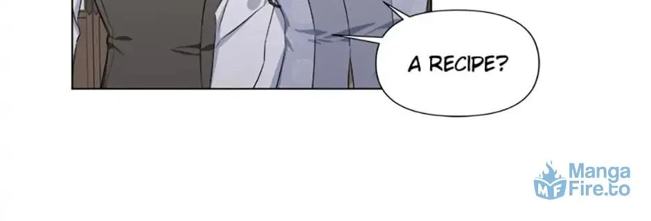 Read Please Obsess Over Me chapter 30 image 64 on Lezhin