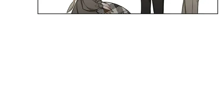 Read Please Obsess Over Me chapter 30 image 66 on Lezhin