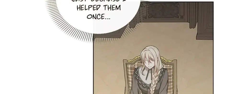 Read Please Obsess Over Me chapter 30 image 68 on Lezhin