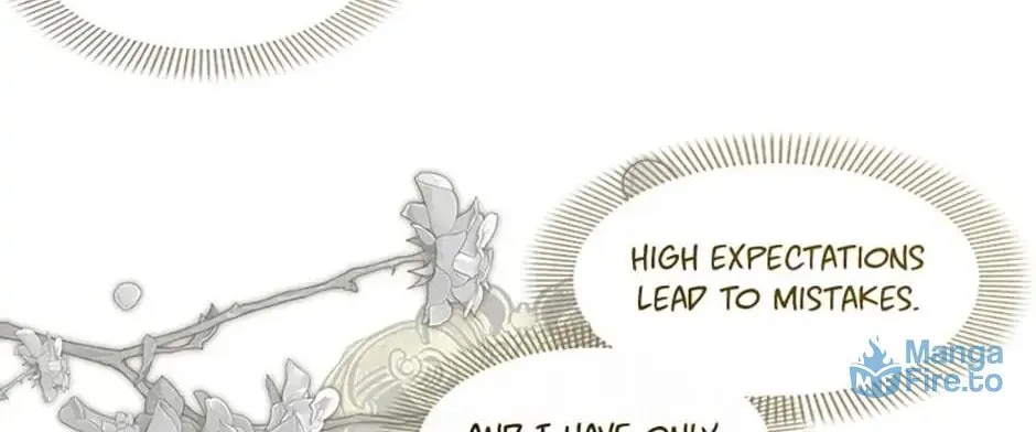 Read Please Obsess Over Me chapter 30 image 70 on Lezhin