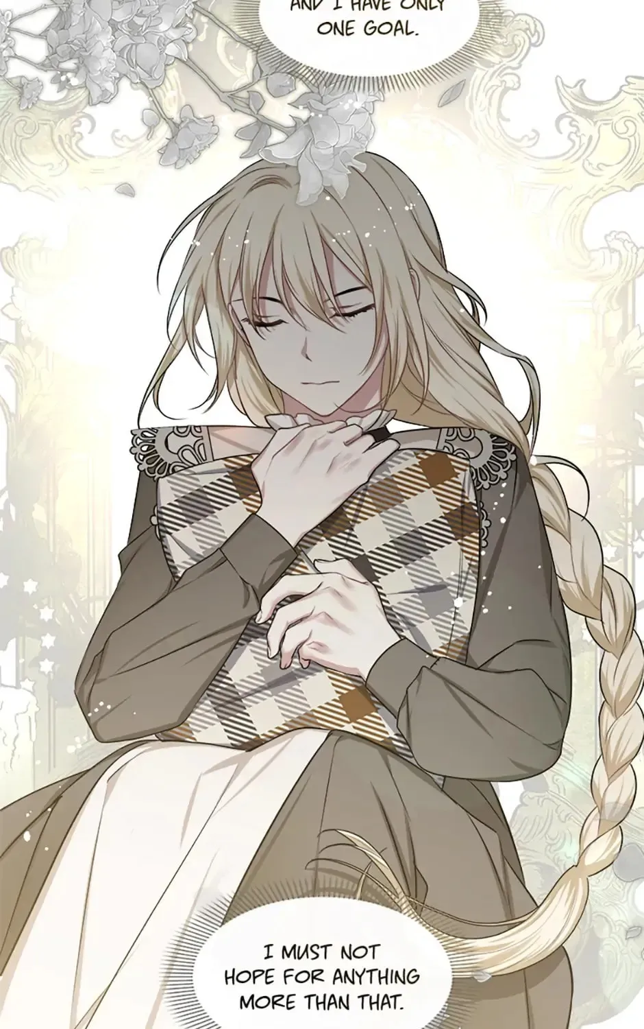 Read Please Obsess Over Me chapter 30 image 71 on Lezhin