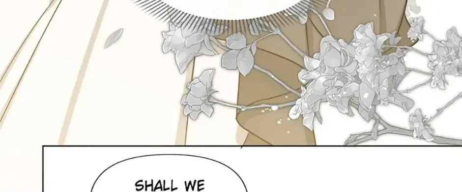 Read Please Obsess Over Me chapter 30 image 72 on Lezhin