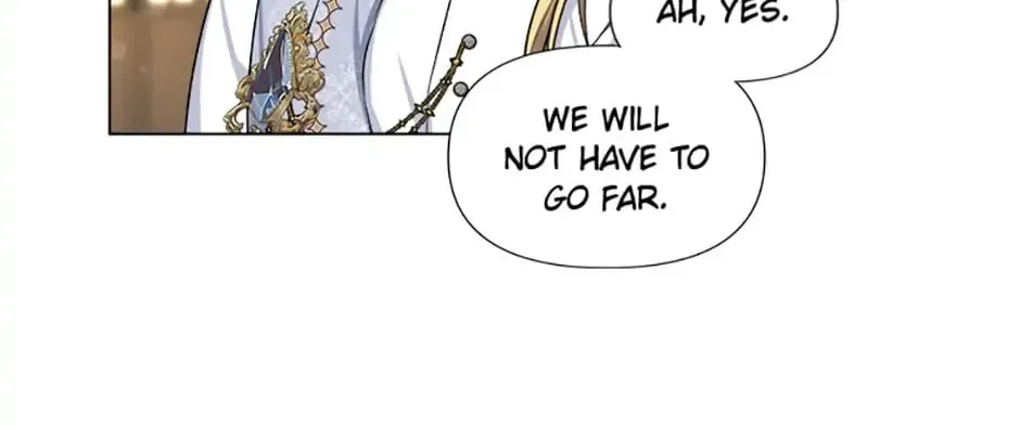 Read Please Obsess Over Me chapter 30 image 74 on Lezhin