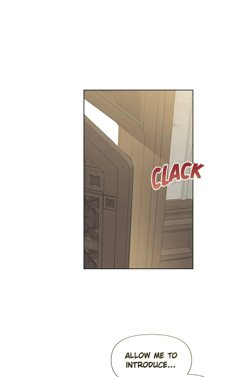 Read Please Obsess Over Me chapter 30 image 75 on Lezhin