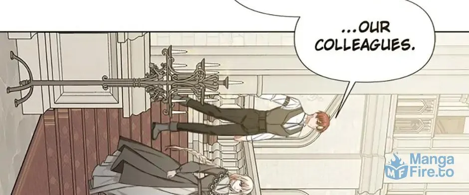 Read Please Obsess Over Me chapter 30 image 76 on Lezhin