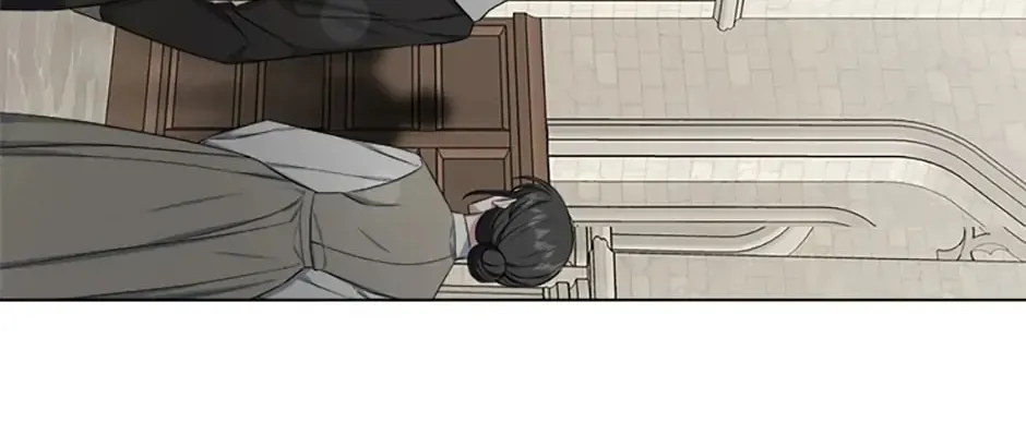 Read Please Obsess Over Me chapter 30 image 78 on Lezhin