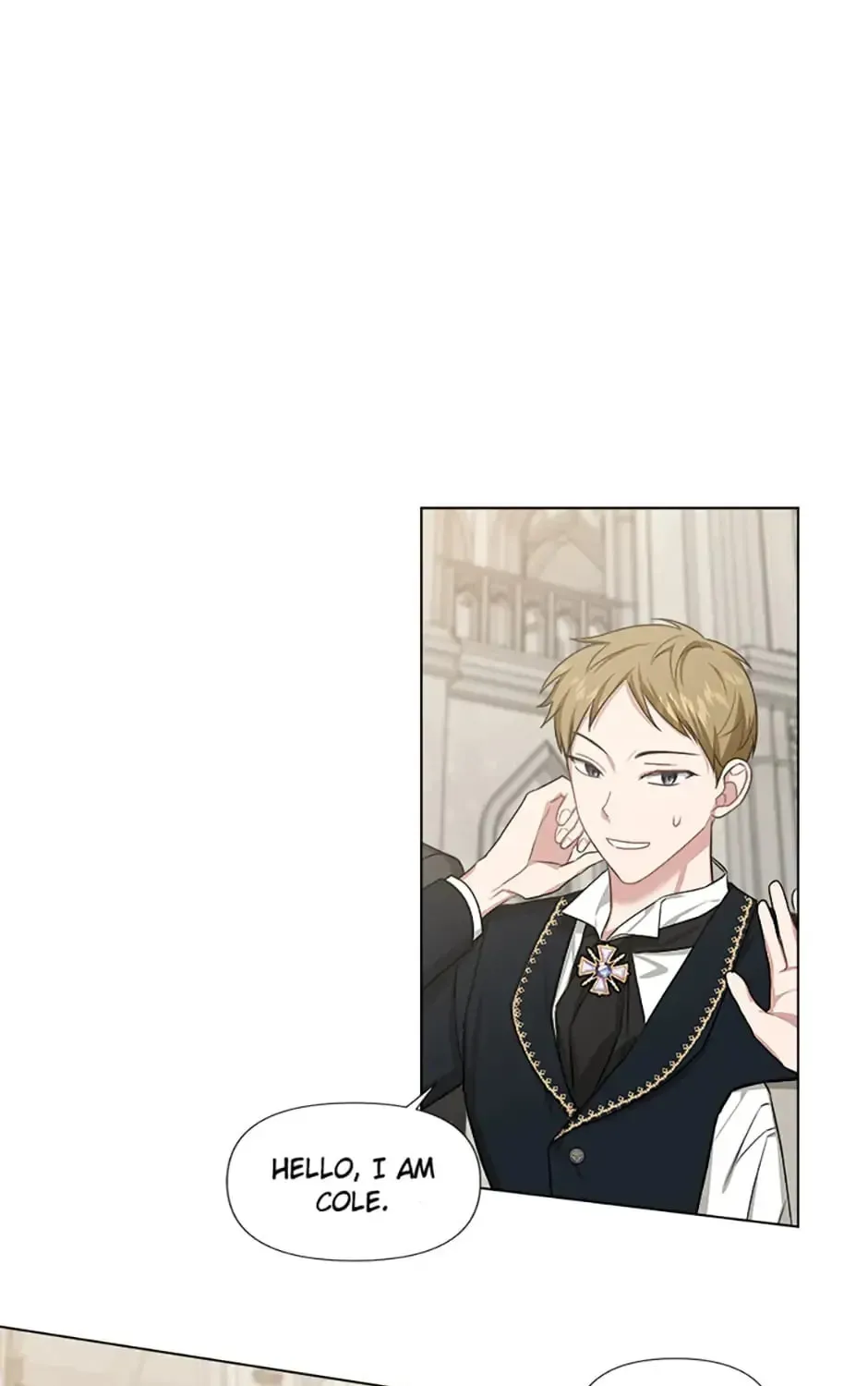Read Please Obsess Over Me chapter 30 image 79 on Lezhin