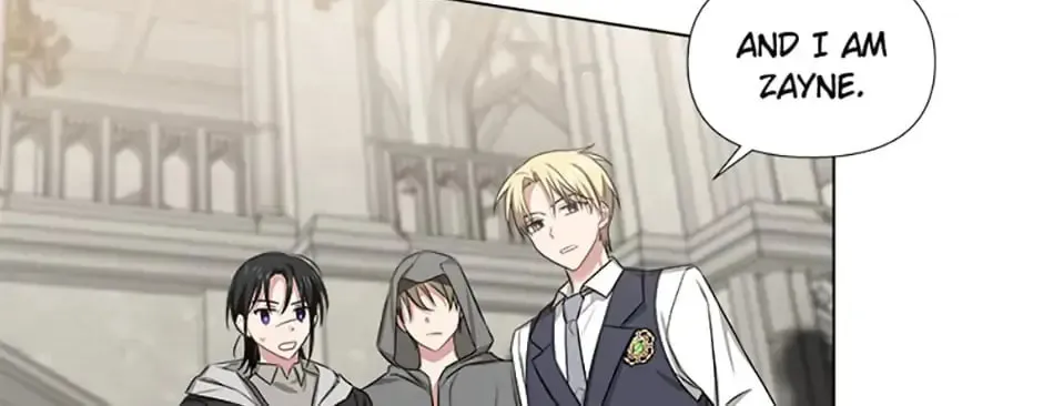 Read Please Obsess Over Me chapter 30 image 80 on Lezhin