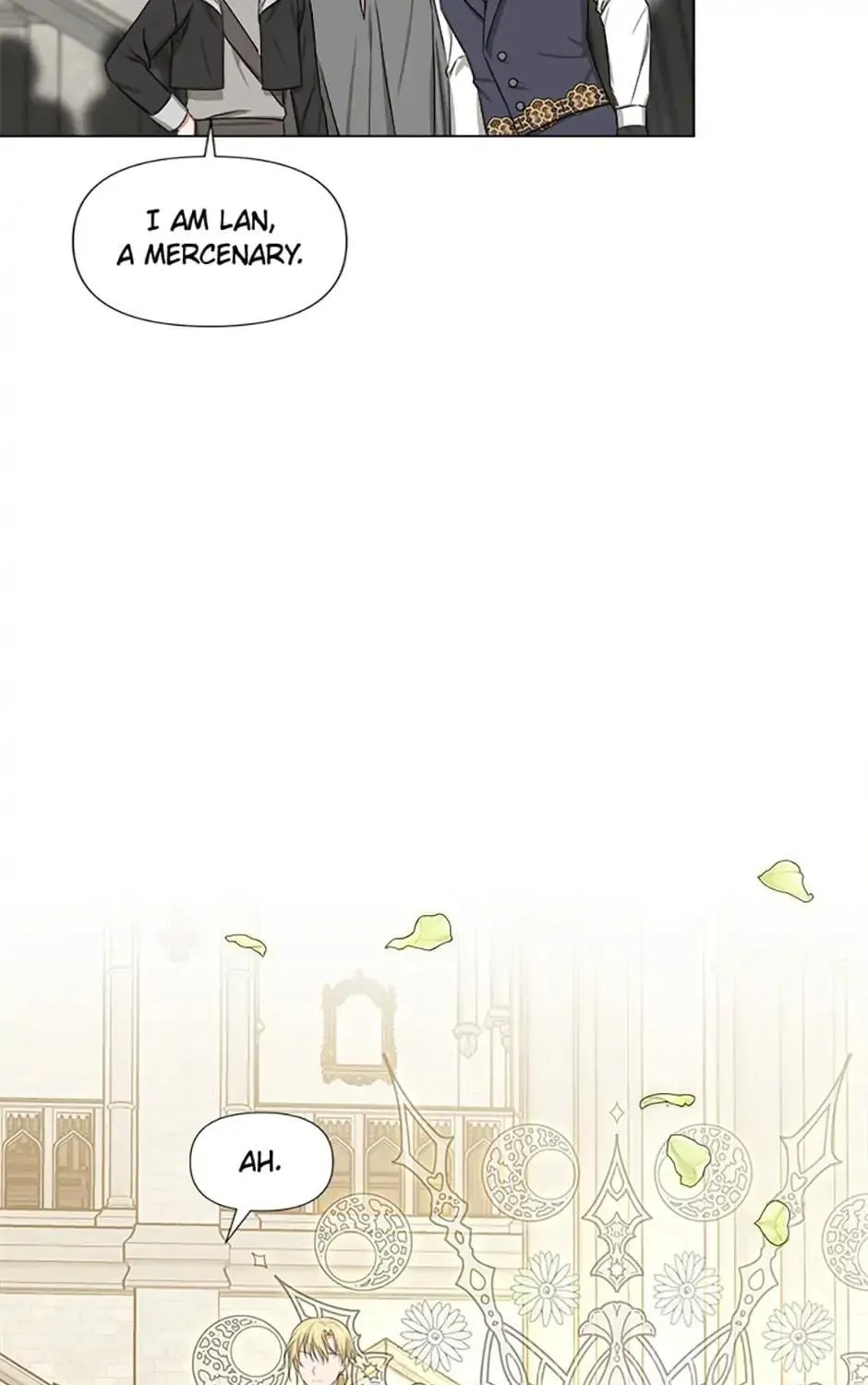 Read Please Obsess Over Me chapter 30 image 81 on Lezhin